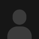 Default profile picture