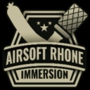 airsoft-rhone-immersion