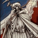 deadly-shadows-airsoft