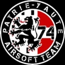 patrie-yaute-74